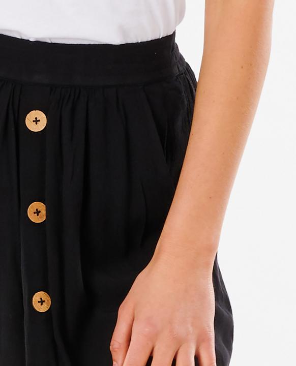 Immagine prodotto Rip Curl Classic Surf (S)