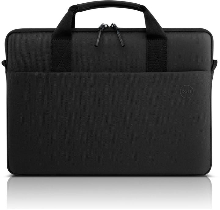 Image du produit Dell Ecoloop Pro (16", Vallon)