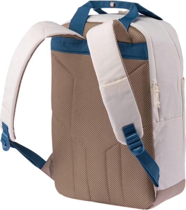 Produktbild Iguana Feb Rucksack (20 l)