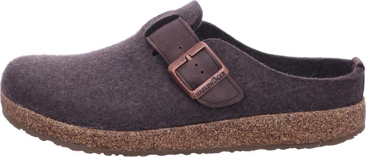 Image du produit Haflinger Grizzly Chicago (41)