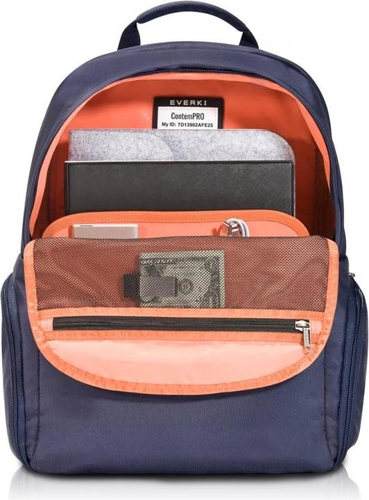 Actual product image Everki ContemPRO Commuter (24 l)