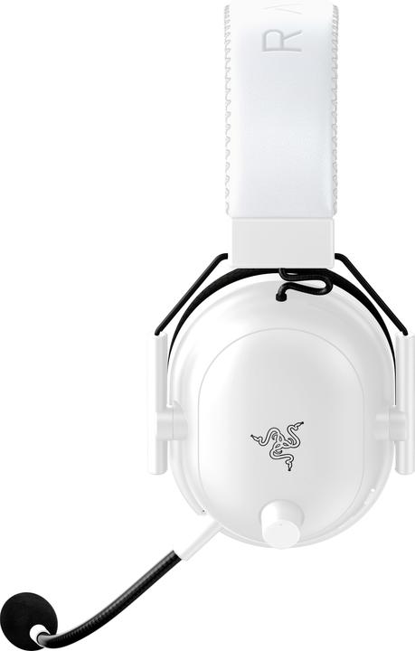 Image du produit Razer Blackshark V2 Pro (Filaire, Sans fil)