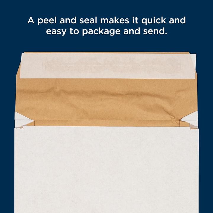 Produktbild Blake 307 (C5, 500x)