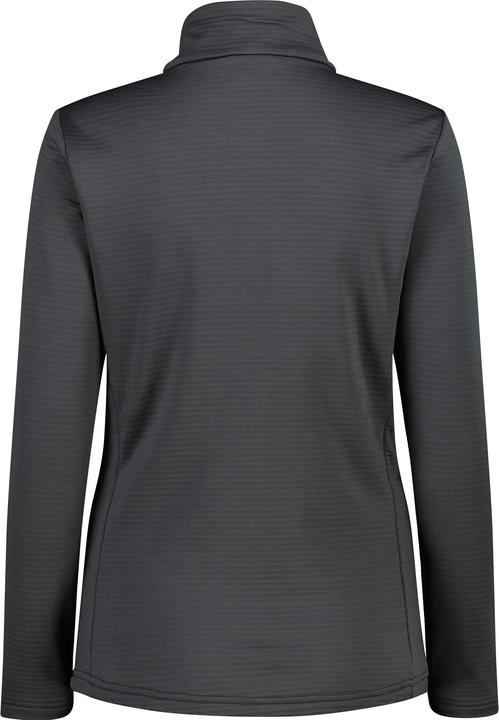 Produktbild CMP Campagnolo Stretch Performance (38)