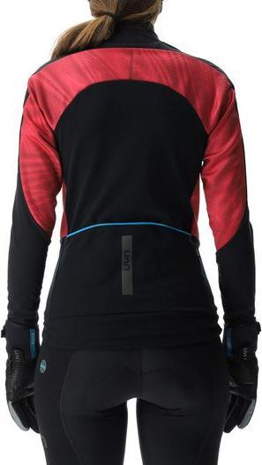 Produktbild UYN Fahrradjacke Allroad (XS)