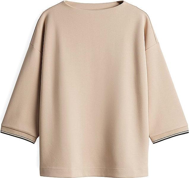 Produktbild Someday Sweater UTALBA DETAIL (40)