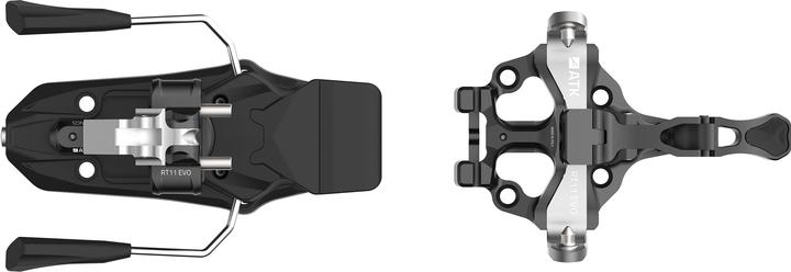 Immagine prodotto ATK RT 11 Evo