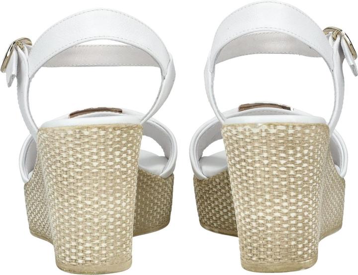 Produktbild Nero Giardini Sandalen (41)