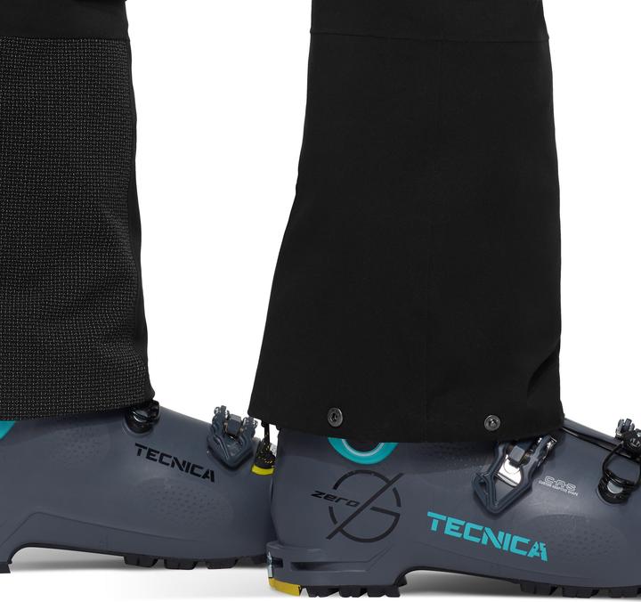 Actual product image Mammut Stoney HS Thermo Pants (S, XS)