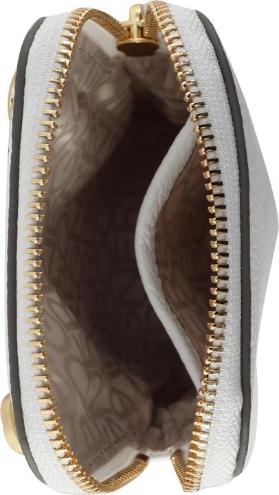 Produktbild Bogner pontresina johanna phonecase lvz