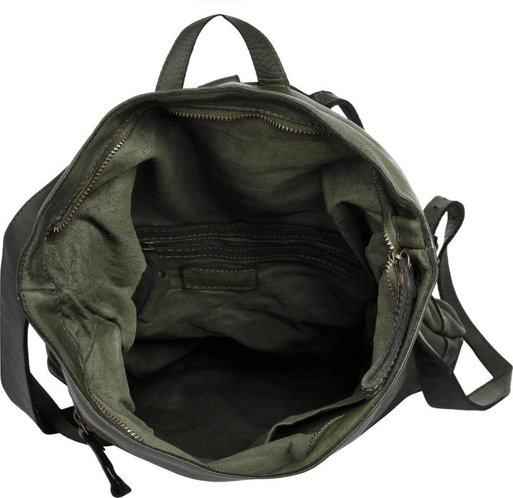 Produktbild Forty Rucksack (3 l)