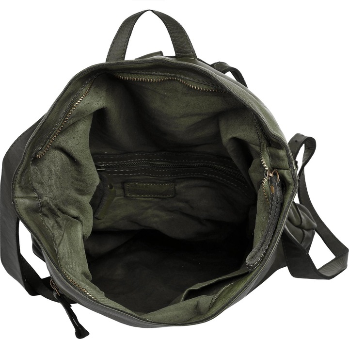 Actual product image Forty Rucksack (3 l)