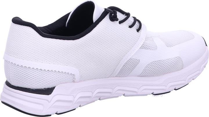 Immagine prodotto Rieker M9000 - 66503 (37)