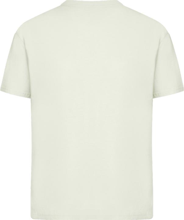 Image du produit Merchcode Ladies Cherries 2 Tee - 198431 (M)