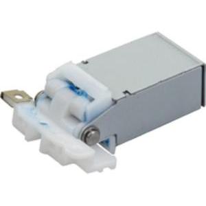 Samsung JC97-03038C, Drucker Zubehör