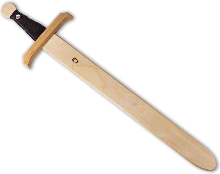 Image du produit Bestsaller Junker à l'épée