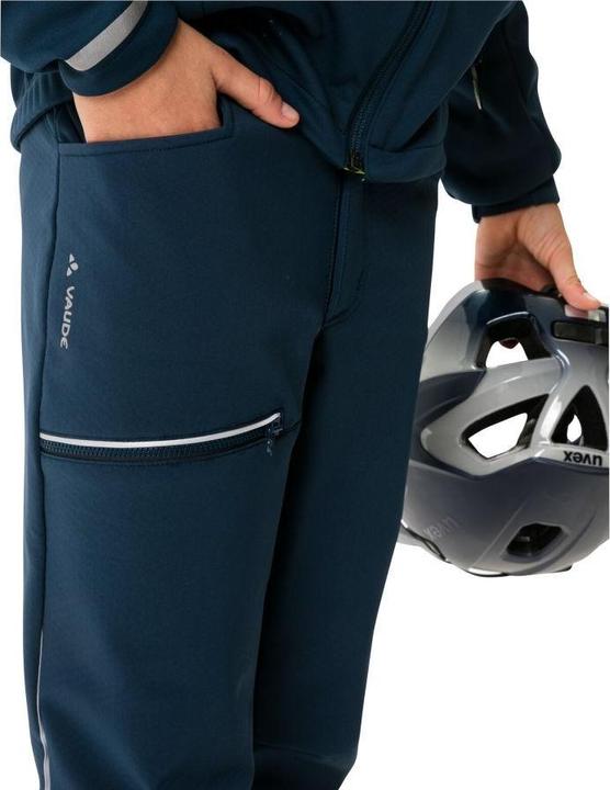 Produktbild Vaude Qimsa (122, 128)