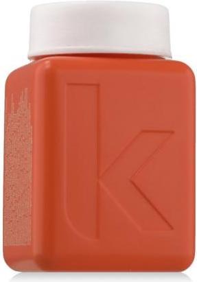Produktbild Kevin Murphy Color Protect Shampoo Everlasting Color Wash (Colour Protect Shampoo) - Volume: 40 ml (40 ml, Flüssiges Shampoo)