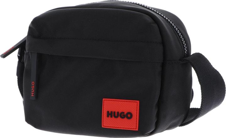 Immagine prodotto HUGO Ethon 3.0 Crossbody Bag