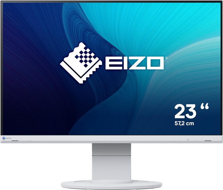 Produktbild Eizo EV2360 (1920 x 1200 Pixel, 23")