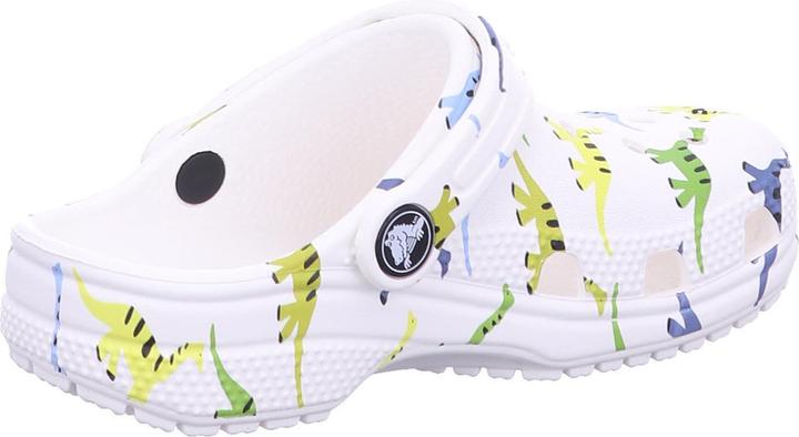 Image du produit Crocs K's Classic CharacterPrintClog (30)