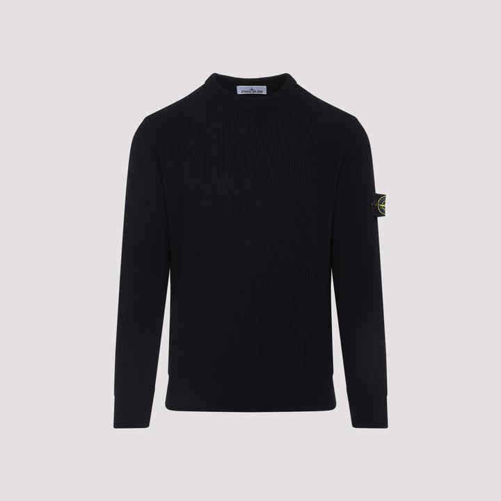 Actual product image Stone Island K2S155100053.S00C2 (L)