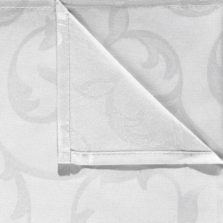 Produktbild Erwin Müller Greven (130 x 250 cm)