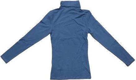 Produktbild B.young Pamila (M)