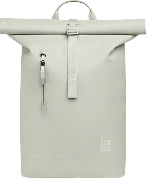 Produktbild GOT BAG ROLLTOP LITE 2.0 (26 l)