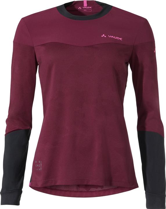 Immagine prodotto Vaude Moab Pro (XS)