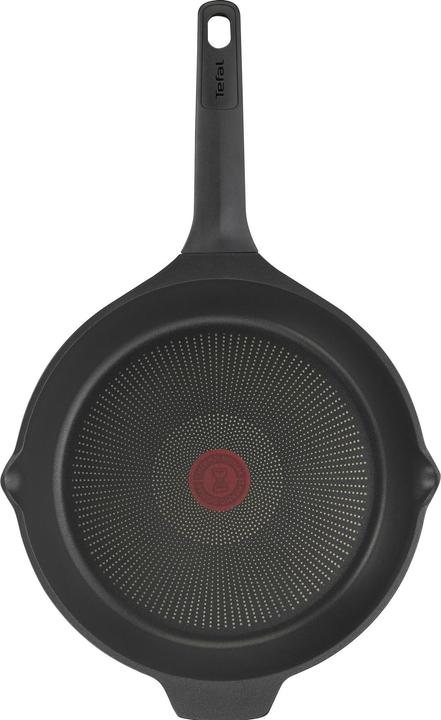 Produktbild Tefal Bratpfanne Robusto (28 cm, Bratpfanne, Aluminiumguss)