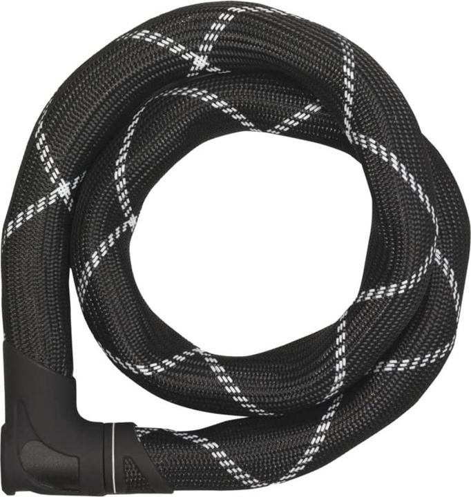 Actual product image Abus Iven 8210 (110 cm)