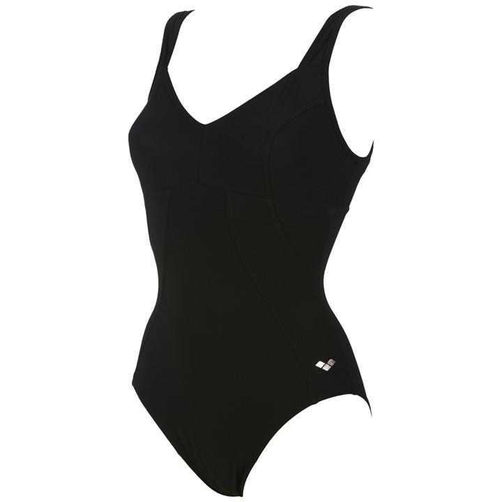 Image du produit Arena W Bodylift Vertigo One Piece C Cup R (38)