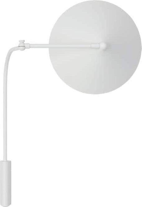 Produktbild OYOY Living Living - Kasa Wall Lamp - Offwhite (L300709) (E27)