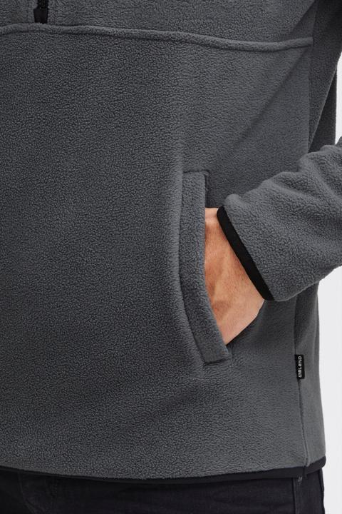 Produktbild Blend ME - BHFloren - Sweatshirt - 20716817 ME (3XL)