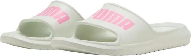 Image du produit Puma Divecat v2 Damen Flip-Flops (42)