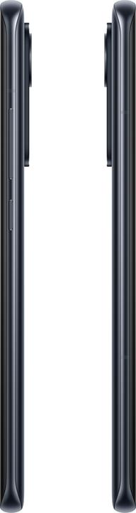 Actual product image Xiaomi 12X EU (128 GB, Grey, 6.28", Dual SIM, 50 Mpx, 5G)