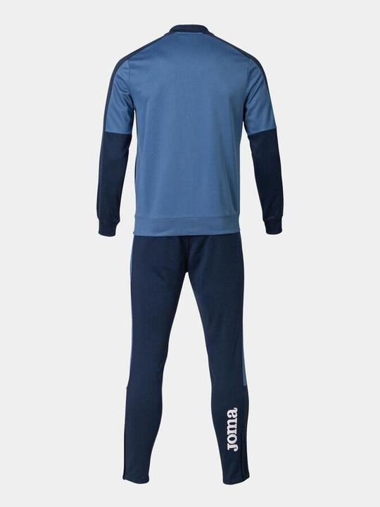 Immagine prodotto Joma Eco Championship (L)
