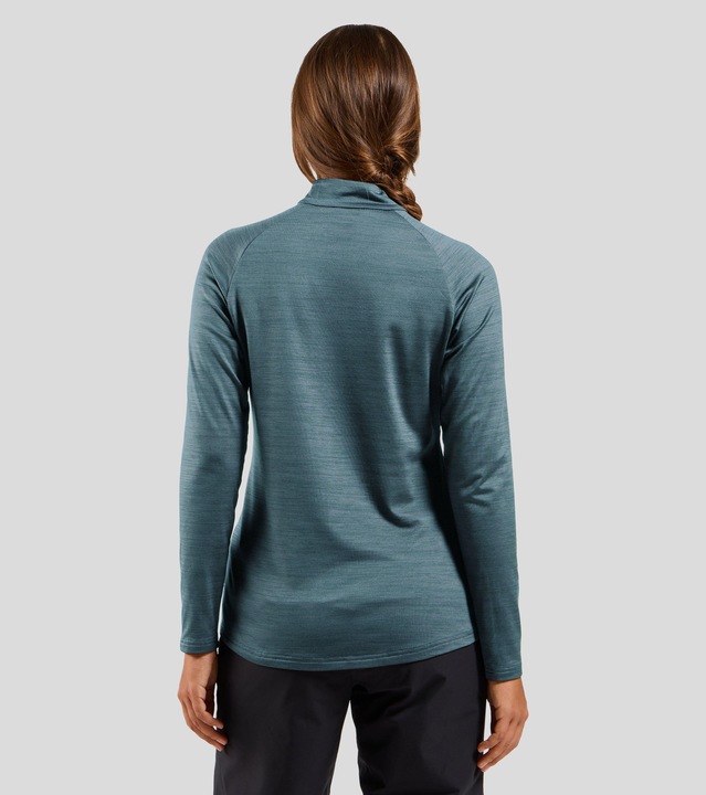Immagine prodotto Odlo Essentials Ceramiwarm (L)