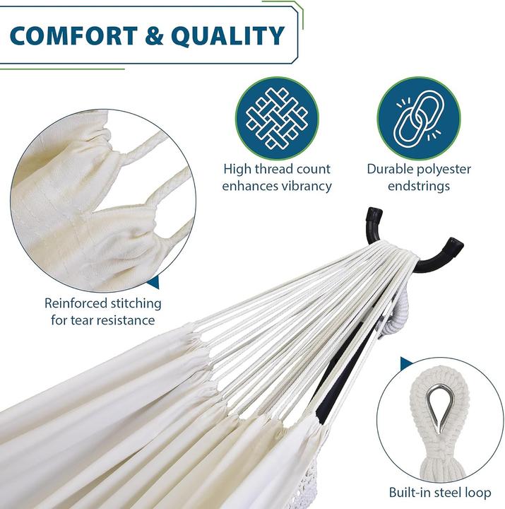 Image du produit Vivere Combo II (204 kg)