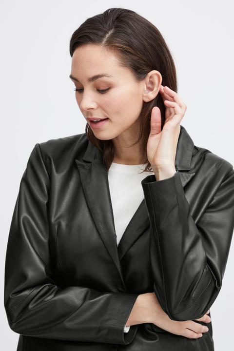 Produktbild Fransa FRJANE JA 3 20612875 (38)