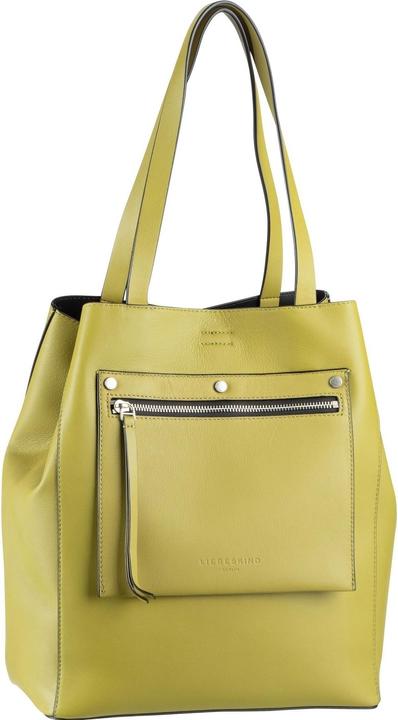 Immagine prodotto Liebeskind Berlin Borsa Steph Shopper L