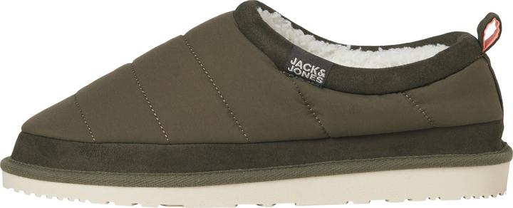 Dark Olive