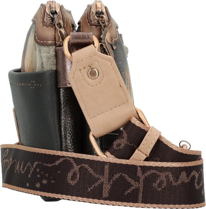 Immagine prodotto Anekke Borsa a tracolla Dreamverse 23 cm