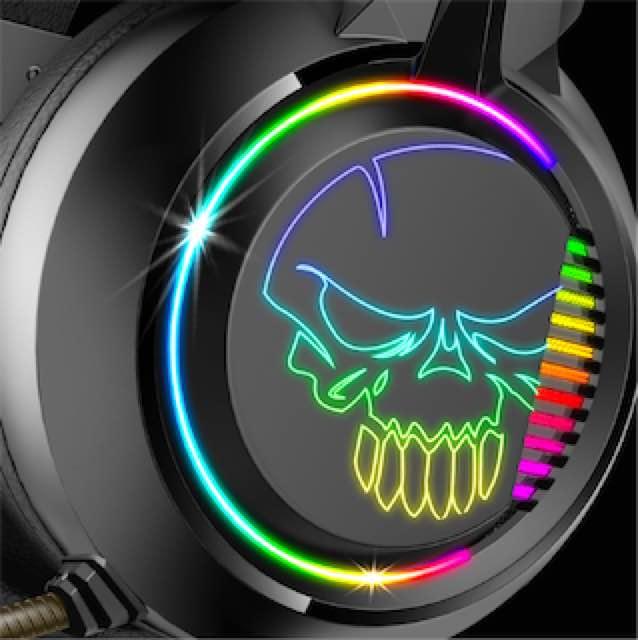 Immagine prodotto Spirit Of Gamer Pro Elite H10 (Cablato)