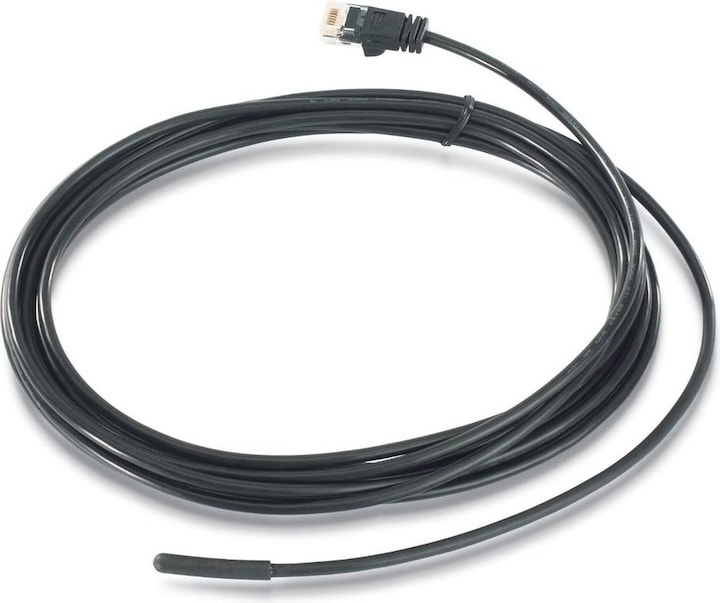 Actual product image APC Dry Contact I/O SmartSlot AP9613