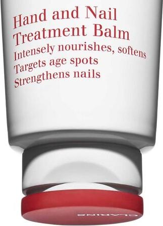 Immagine prodotto Clarins Balsamo per il trattamento delle mani e delle unghie (100 ml)