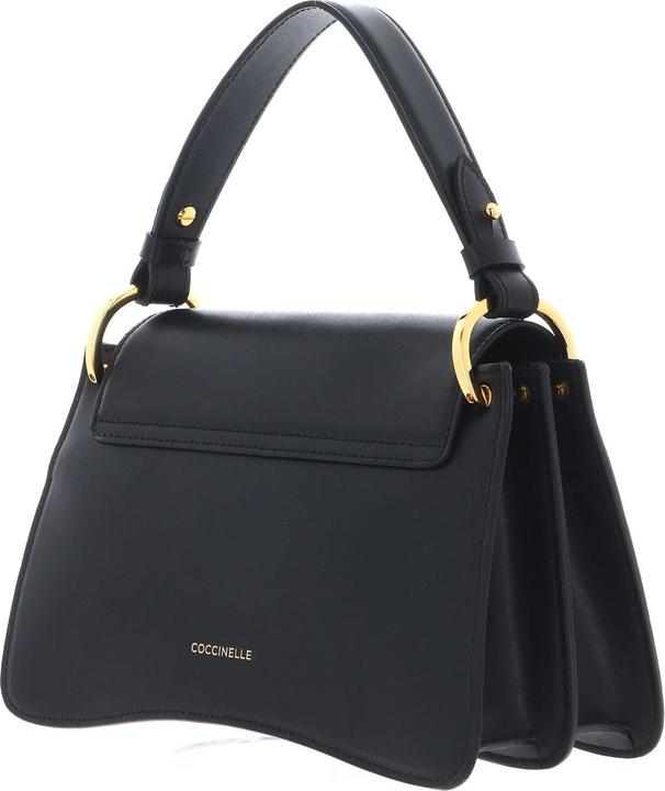 Immagine prodotto Coccinelle C-Me Calf & Marb Handbag