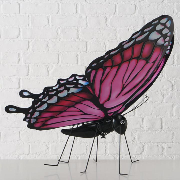 Actual product image Boltze Home Floriana