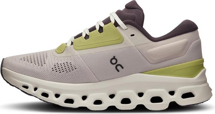 Produktbild On Running Cloudstratus 3 (40.5)